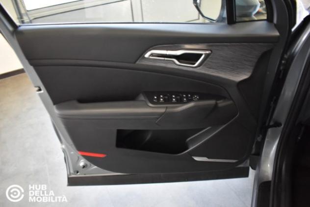 KIA Sportage 1.6 TGDi MHEV Business rif. 23752070 - Foto 7