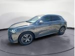 Audi Q3 35 2.0 tdi S line edition s-tronic