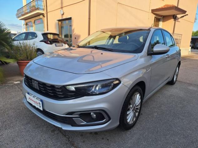 FIAT Tipo 1.3 Mjt S&S 5 porte Life rif. 23793094 - Foto 3