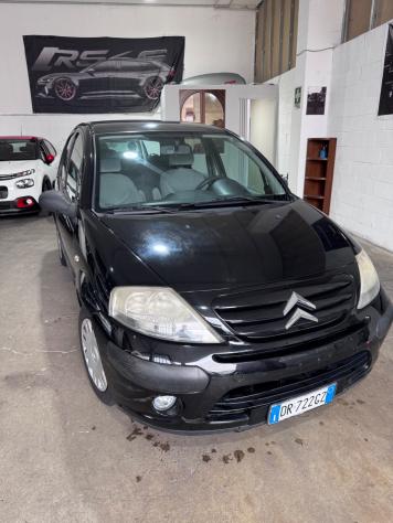 Citroen C3 1.1 Gold by Pinko - Foto 2