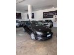 Volkswagen Polo 1.2 TDI DPF 5 p. Trendline
