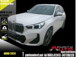 BMW X1 sDrive 20i Msport rif. 23408693