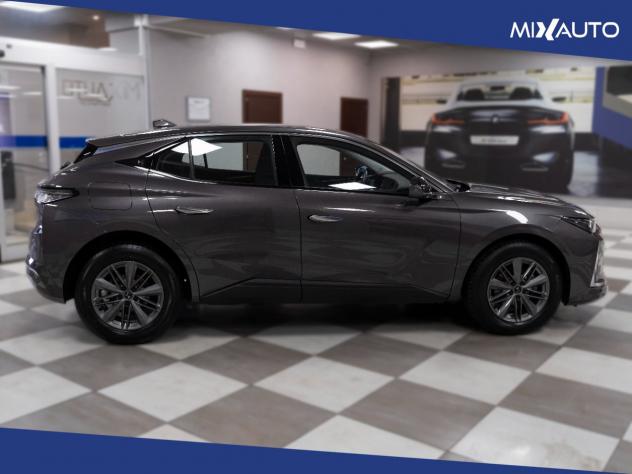 DS Automobiles DS4 1.5 BlueHDI Bastille Business 130CV Auto - Foto 6