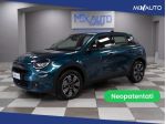 Fiat 600 1.2 Hybrid Pop 145CV Auto