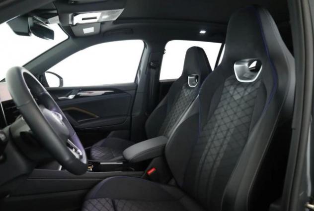VOLKSWAGEN Tiguan 2.0 TSI 265 CV DSG 4 MOTION R LINE IQ LIGHT TETTO rif. 23806524 - Foto 8