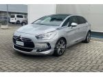 DS DS5 DS 5 2.0 HDi 160 aut. Sport Chic