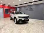 Jeep Avenger 1.2 Turbo 100 CV Summit