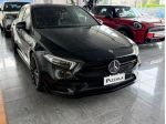 MERCEDES-BENZ A 35 AMG 4Matic rif. 23685798