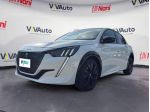 Peugeot 208 GT 100 S/S