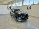 BMW X1 XDRIVE 20D rif. 24109204