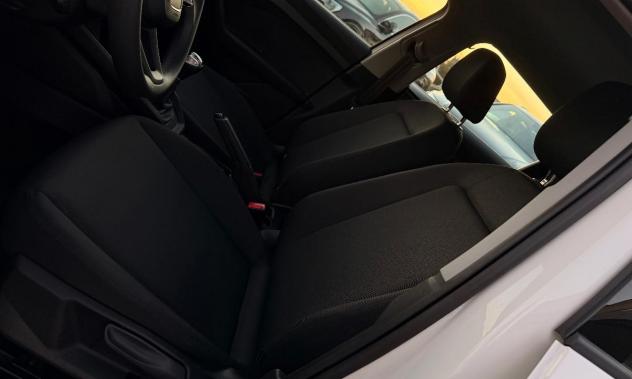 AUDI A1 SPB 25 TFSI Advanced - Foto 5