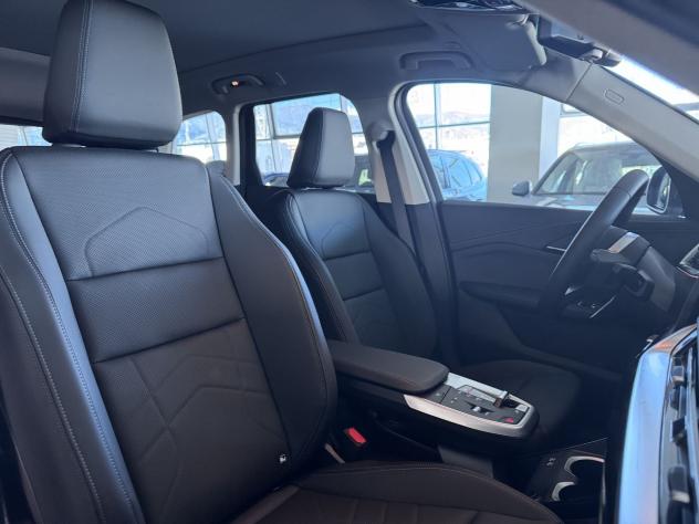 BMW X1 X1 sDrive 20d xLine - Foto 8