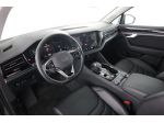 VOLKSWAGEN Touareg Touareg 3.0 V6 TDI SCR Elegance rif. 23809107