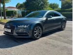 AUDI A7 SPB 2.0 TFSI quattro S tronic Business Plus rif. 23712819