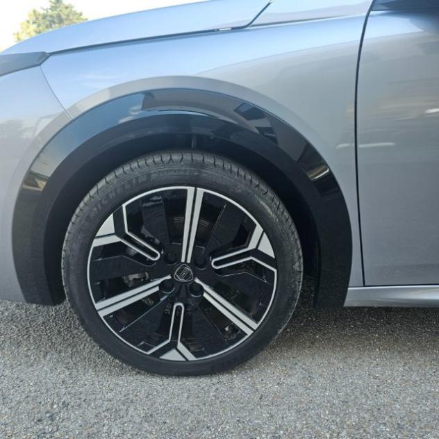 LANCIA Ypsilon Hybrid e-DCT LX rif. 23948221 - Foto 9