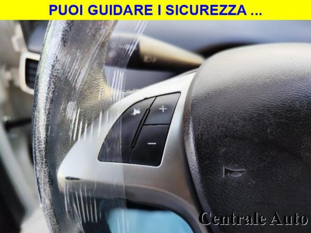 LANCIA Ypsilon 1.3 MJT 16V 95 CV 5 porte S&S Gold rif. 20378349 - Foto 7