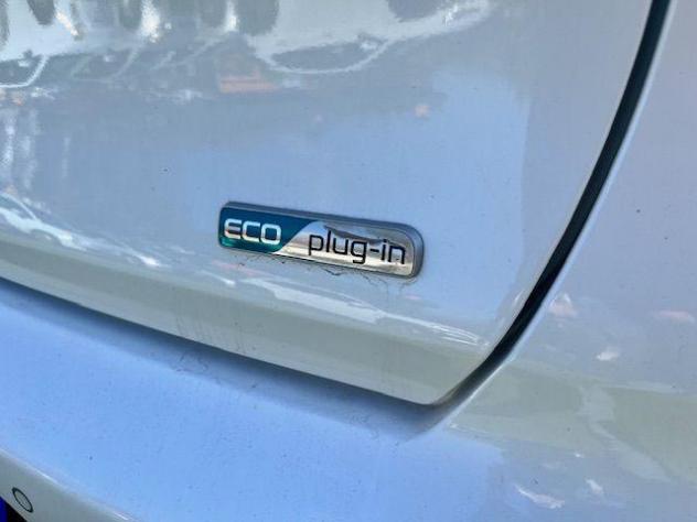 KIA Niro 1.6 GDi DCT PHEV Style 2 ANNI DI GARANZIA rif. 23181121 - Foto 5