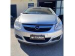 Opel Corsa 1.0 12V 3 porte Enjoy