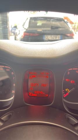 FIAT Panda 1.2 69cv E6 Easy - Foto 10