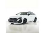 Audi A5 TDI 150Kw quattro S tronic S line edit