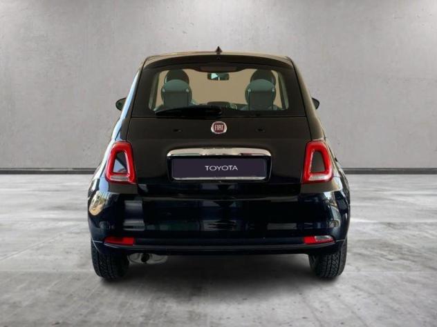 FIAT 500 (2015-2024) 1.2 Pop - Foto 7