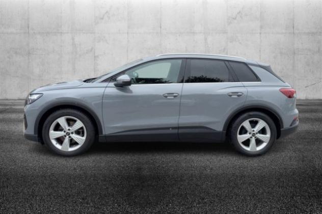 AUDI Q4 e-tron Q4 35 e-tron Business Advanced rif. 24048976 - Foto 5