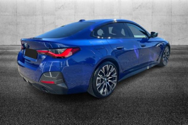 BMW 430 d xDrive 48V Msport rif. 23757583 - Foto 2