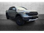 FORD Ranger Raptor 3.0 Ecoboost V6 4WD DC 5 posti rif. 24049239