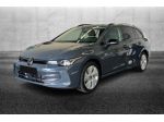 VOLKSWAGEN Golf Variant 2.0 TDI 150 CV DSG SCR Edition Plus rif. 23758918