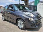 Fiat 500L 1.6 MJT 120CV.4 Posti (N1)-ULTIMO PREZZO-