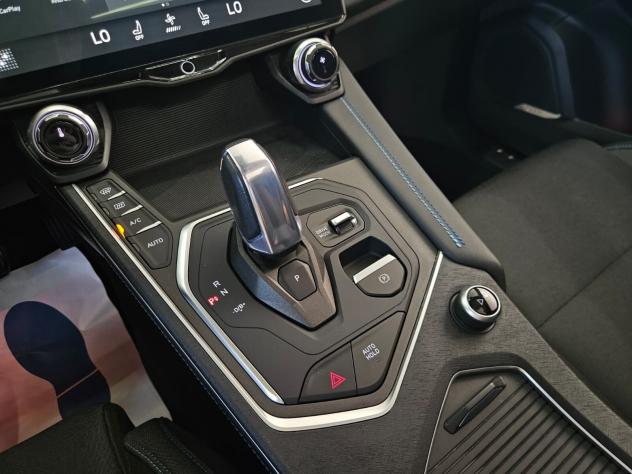 Lynk & Co 1.5 td phev auto - IVA ESPOSTA - Foto 10