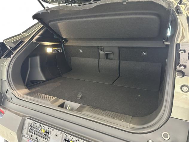 Suzuki e Vitara BEV 61kWh 128kW TOP 2WD - Foto 10