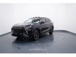 SPORTEQUIPE Sportequipe 8 GT 1.6 T-GDI 186cv GPL DCT rif. 23680509