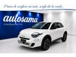 FIAT 600 Hybrid 145 CV DCT MHEV rif. 23983966