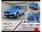 BMW 214 d Active Tourer rif. 23536793