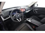 BMW X1 X1 sDrive 18i xLine rif. 23886734