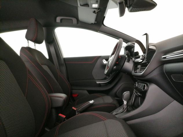 Ford Puma 1.0 ecoboost h ST-Line s&s 125cv auto - Foto 6