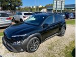 HYUNDAI - Kona - HEV 1.6 DCT XClass - FINANZIABILE - PERMUTE