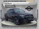 Mercedes-Benz GLE Coupe Premium Plug-in Hybrid 2.0 320cv - PROMO