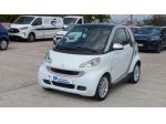 SMART ForTwo MHD 1.0cc 71cv AUTOMATICA TETTO PANORAMICO rif. 24058856