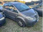 Lancia MUSA 1.3 Multijet 16V 90 CV Platino