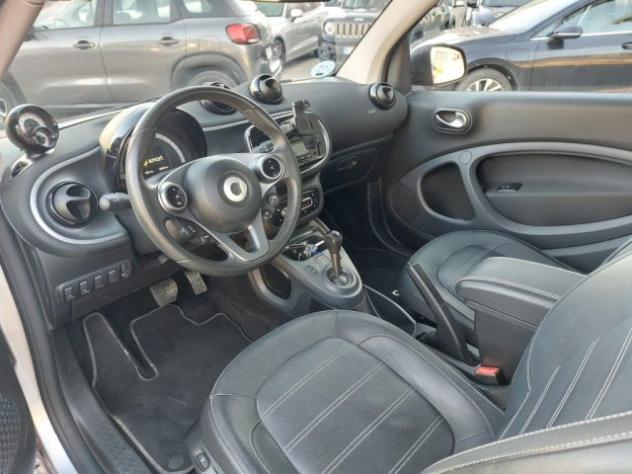 SMART ForTwo 70 1.0 Prime rif. 23411659 - Foto 9