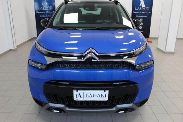 Citroën C3 Aircross PureTech 110 S&S Max - Foto 2