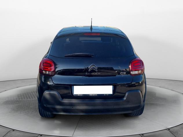 Citroën C3 PureTech 110 S&S MAX - Foto 5