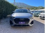 AUDI Q3 SPB 35 TDI quattro S tronic rif. 22901464