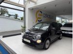 FIAT 500 1.0 Hybrid da €139,00 mensili  rif. 24158849