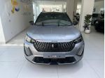 PEUGEOT 2008 Hybrid 145 e-DCS6 GT da €319,00 rif. 23491427