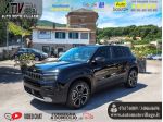 Jeep Avenger 1.2 Turbo MHEV Summit AUTOM. KM0
