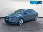 SKODA Octavia 2.0 TDI Executive rif. 24047318