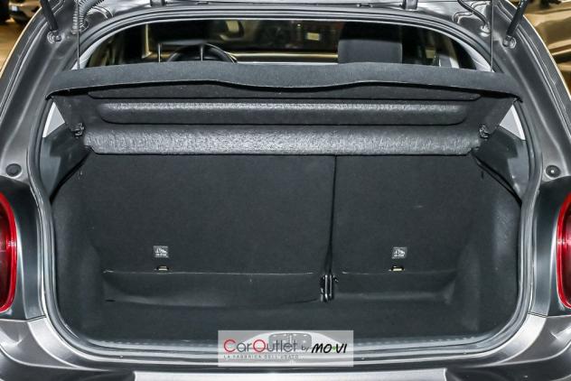 Citroën C3 C3 1.2 puretech Feel s&s 83cv neopatentati my20 - Foto 6